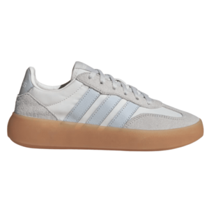 Cipők adidas Sportswear Barreda Decode Sneaker Kids kép