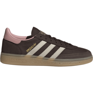 Cipők adidas Originals Originals Handball Spezial Sneaker Women kép
