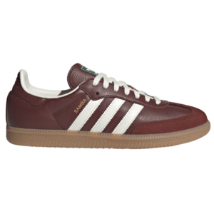 Cipők adidas Originals Originals Samba OG kép