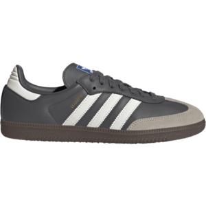 Cipők adidas Originals Originals Samba OG kép