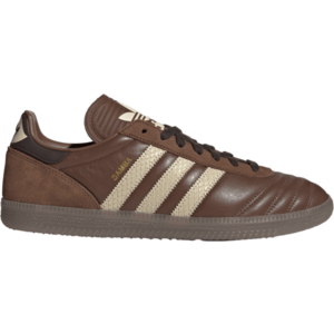 Cipők adidas Originals Originals Samba JP Sneaker kép
