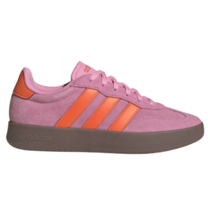 Cipők adidas Sportswear Barreda Sneaker Women kép