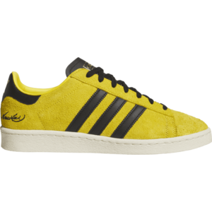 Cipők adidas Originals Originals Tbd Sneaker kép