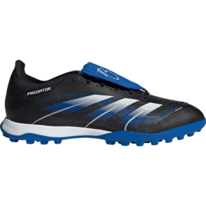 Futballcipő adidas Predator League Fold-Over Tongue JB5 TF kép