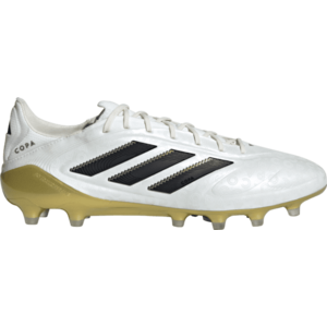 Futballcipő adidas COPA PURE III ELITE AG kép