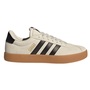 Cipők adidas Sportswear VL Court 3.0 Sneaker kép