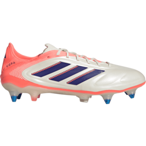 Futballcipő adidas Copa Pure III Elite SG kép