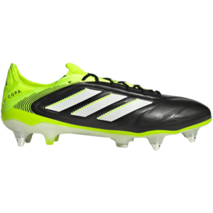 Futballcipő adidas COPA PURE III ELITE SG kép