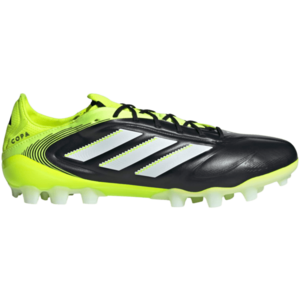 Futballcipő adidas COPA PURE III ELITE 2G/3G AG kép