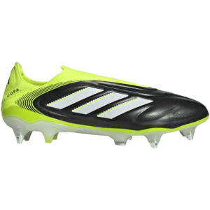 Futballcipő adidas COPA PURE III ELITE LL SG kép