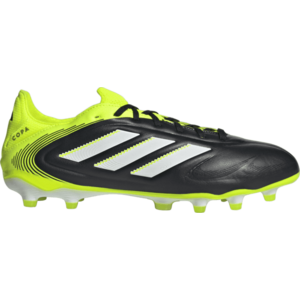 Futballcipő adidas COPA PURE III PRO FG kép