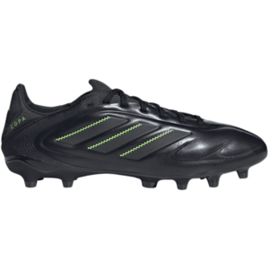 Futballcipő adidas COPA PURE III PRO FG kép