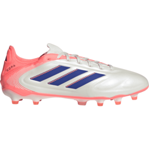 Futballcipő adidas Copa Pure III Pro FG kép
