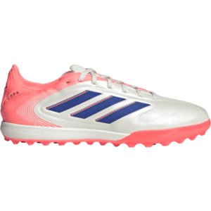 Futballcipő adidas Copa Pure III Pro TF kép