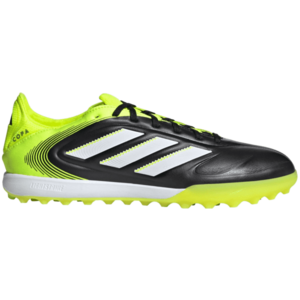 Futballcipő adidas COPA PURE III PRO TF kép