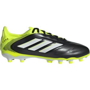 Futballcipő adidas COPA PURE III ELITE FG/MG J kép