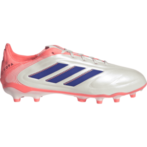 Futballcipő adidas Copa Pure III Elite FG/MG Kids kép