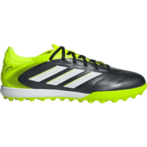 Futballcipő adidas COPA PURE III LEAGUE TF kép