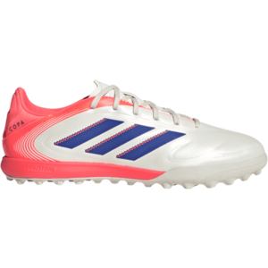 Futballcipő adidas Copa Pure III League TF kép