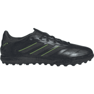 Futballcipő adidas COPA PURE III LEAGUE TF kép