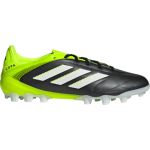 Futballcipő adidas COPA PURE III LEAGUE 2G/3G AG kép