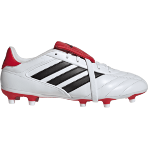 Futballcipő adidas COPA GLORO II FG kép