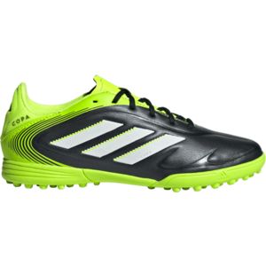 Futballcipő adidas COPA PURE III LEAGUE TF J kép