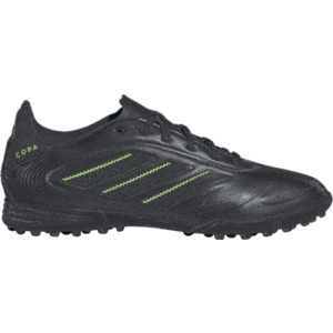 Futballcipő adidas COPA PURE III LEAGUE TF J kép