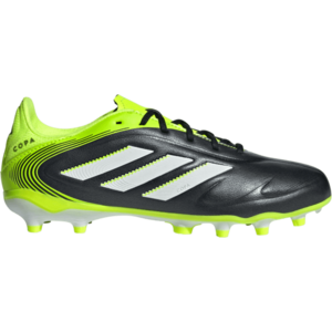 Futballcipő adidas COPA PURE III LEAGUE FG/MG J kép