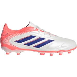 Futballcipő adidas Copa Pure III League FG/MG Kids kép