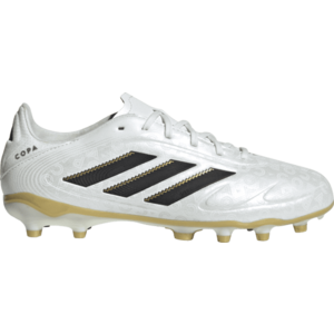 Futballcipő adidas COPA PURE III LEAGUE FG/MG J kép