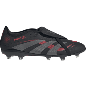 Futballcipő adidas PREDATOR PRO FT FG kép
