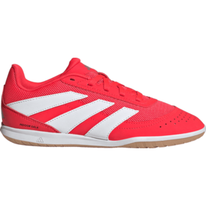 Beltéri focicipő adidas PREDATOR CLUB IN SALA J kép