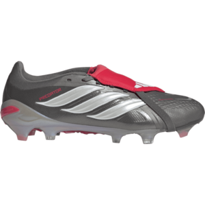 Futballcipő adidas Predator Pro Fold-Over Tongue FG kép