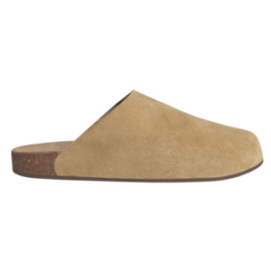 Cipők adidas Originals ADIMULE kép