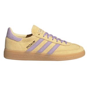 Cipők adidas Originals HANDBALL SPEZIAL W kép