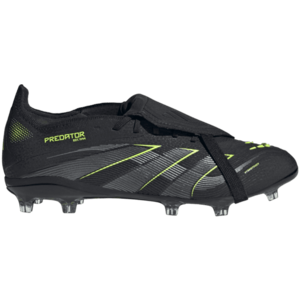 Futballcipő adidas PREDATOR ELITE FT FG J kép