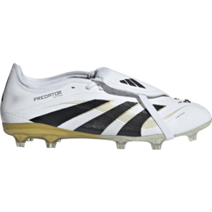 Futballcipő adidas PREDATOR PRO FT FG kép