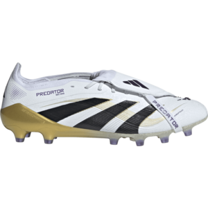 Futballcipő adidas PREDATOR ELITE FT AG kép