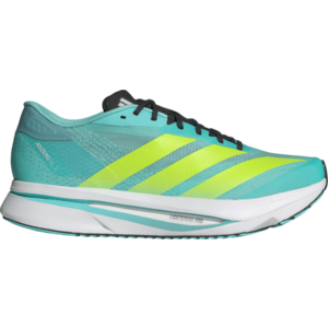 Futócipők adidas ADIZERO SL 2 M kép