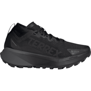 Terepfutó cipők adidas Terrex Terrex Agravic GTX kép