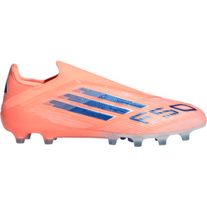 Futballcipő adidas F50 Elite Laceless AG kép
