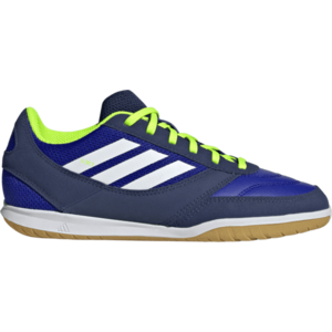 Beltéri focicipő adidas TOP SALA COMPETITION II J kép