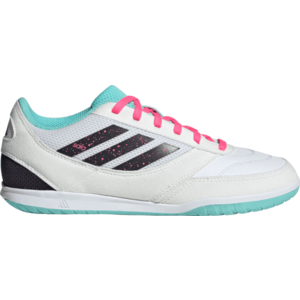 Beltéri focicipő adidas TOP SALA COMPETITION II J kép