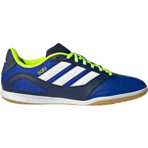 Beltéri focicipő adidas SUPER SALA III kép