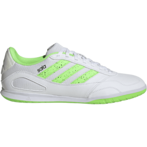 Beltéri focicipő adidas SUPER SALA III kép
