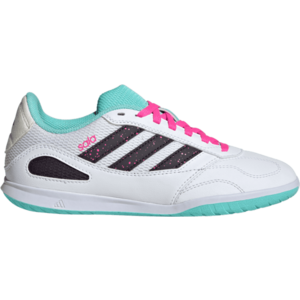 Beltéri focicipő adidas SUPER SALA III J kép