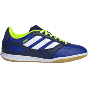 Beltéri focicipő adidas SUPER SALA III J kép