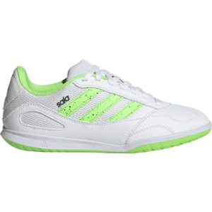 Beltéri focicipő adidas SUPER SALA III J kép