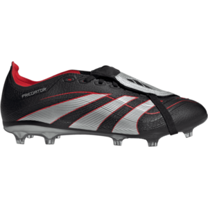 Futballcipő adidas Predator League Fold-Over Tongue FG/MG kép